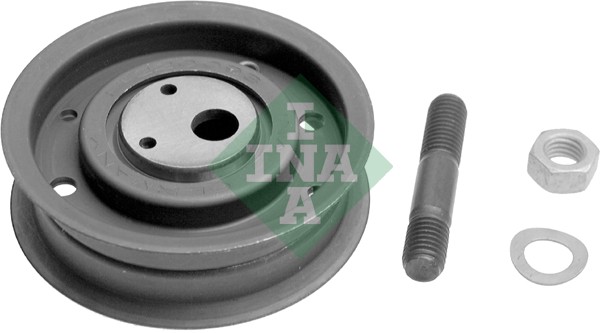 INA Spannrolle, Zahnriemen 531 0600 10