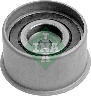 INA Spannrolle, Zahnriemen 531 0651 20