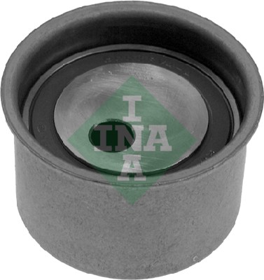 INA Spannrolle, Zahnriemen 531 0652 20