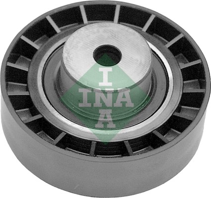 INA Spannrolle, Keilrippenriemen 531 0735 10