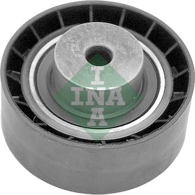 INA Spannrolle, Keilrippenriemen 531 0736 10