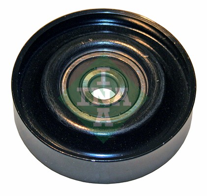 INA Spannrolle, Keilrippenriemen 531 0832 10