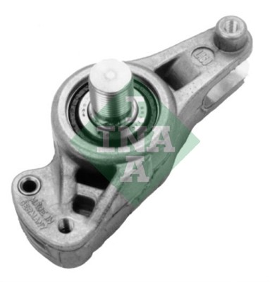 INA Riemenspanner, Keilrippenriemen 533 0065 20