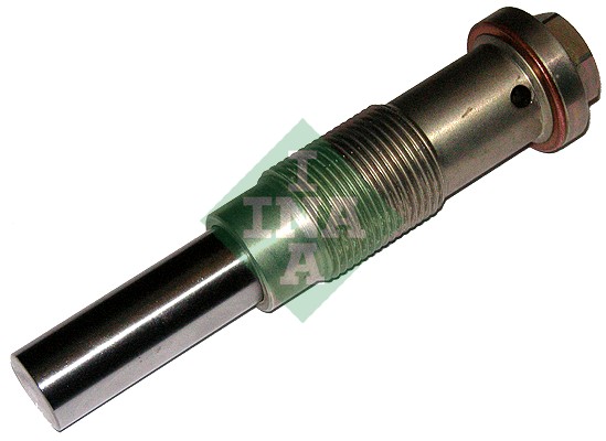 INA Riemenspanner, Zahnriemen 533 0098 10