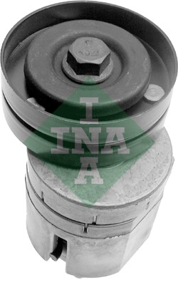 INA Riemenspanner, Keilrippenriemen 534 0145 10