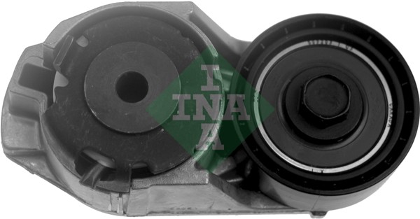 INA Riemenspanner, Keilrippenriemen 534 0161 10
