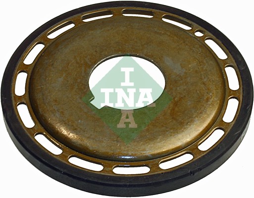 INA Impulsgeber, Kurbelwelle 544 0095 10