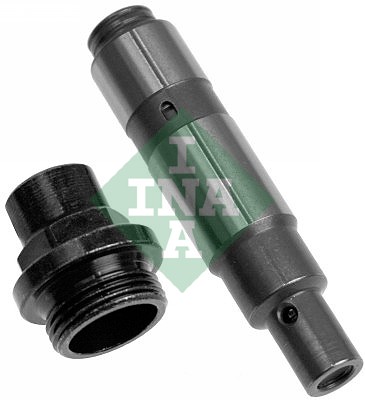 INA Spanner, Steuerkette 551 0004 10