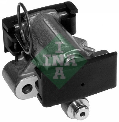 INA Spanner, Steuerkette 551 0014 10
