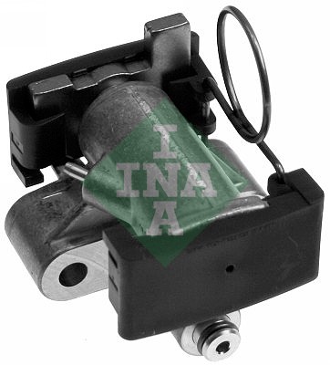 INA Spanner, Steuerkette 551 0015 10