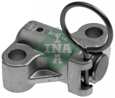 INA Spanner, Steuerkette 551 0032 10