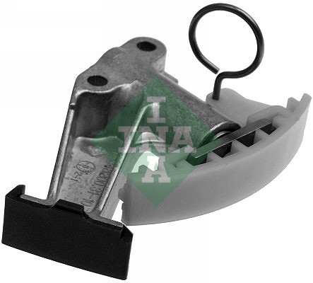 INA Kettenspanner, Ölpumpenantrieb 551 0034 10