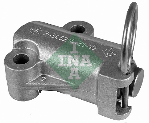 INA Spanner, Steuerkette 551 0182 10