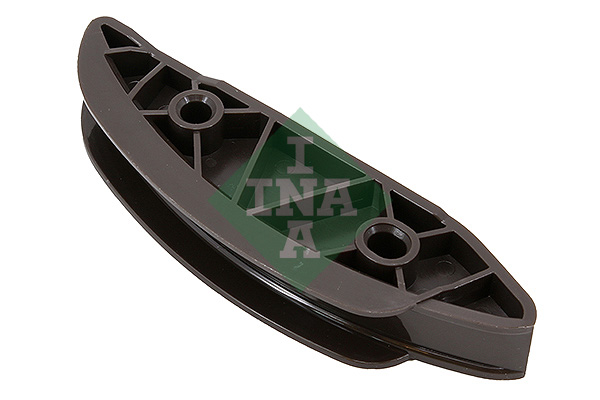 INA Gleitschiene, Steuerkette 552 0069 10
