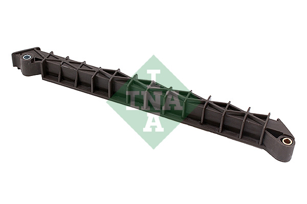 INA Gleitschiene, Steuerkette 552 0204 100