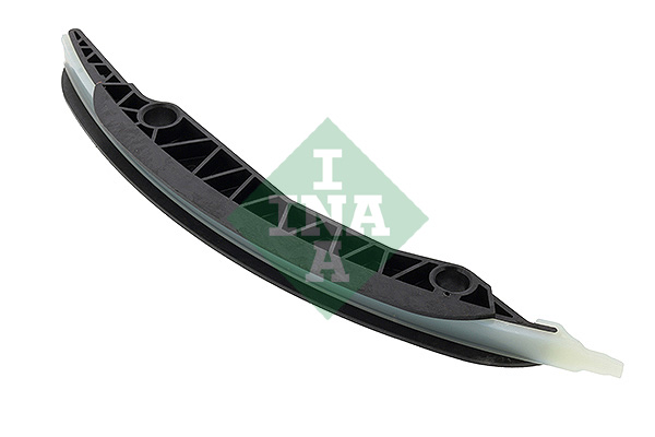 INA Gleitschiene, Steuerkette 552 0269 10