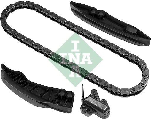 INA Steuerkettensatz 559 0031 10