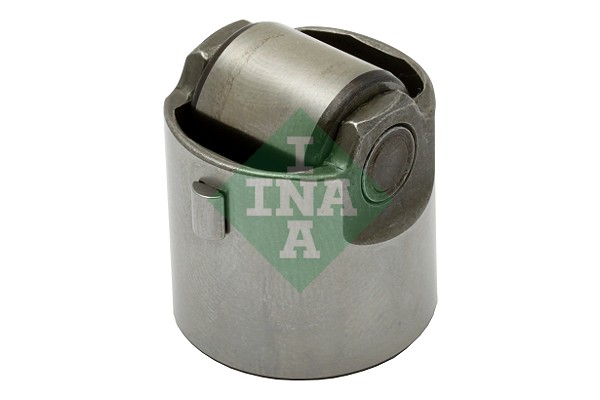 INA Stößel, Hochdruckpumpe 711 0244 10