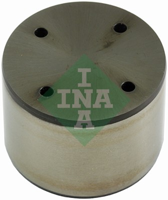 INA Stößel, Hochdruckpumpe 711 0308 10