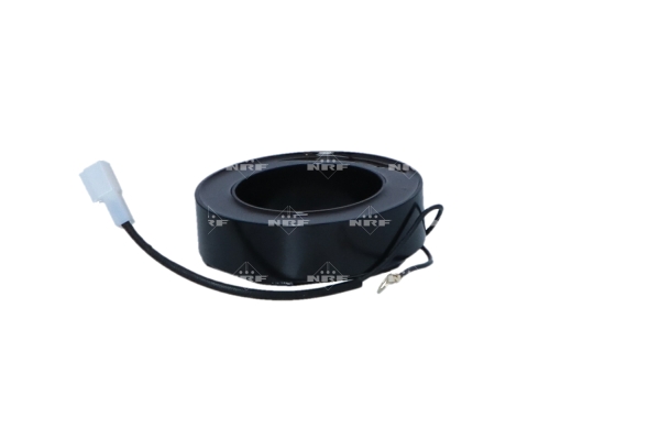NRF Spule, Magnetkupplung-Kompressor 38447