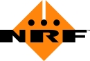 NRF Ladeluftkühler 30161A online kaufen!