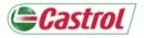CASTROL Frostschutz 467186