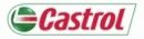CASTROL Motoröl 463737