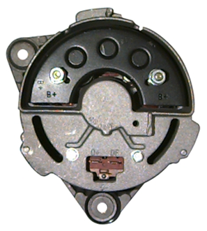 REMY Generator DRA0240