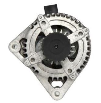 REMY Generator DRA1291