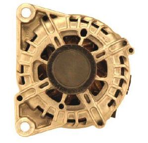 REMY Generator DRA1643