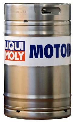 LIQUI MOLY Motoröl 1353