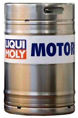 LIQUI MOLY Motoröl 1354
