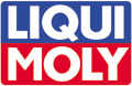 LIQUI MOLY Servolenkungsöl P000235