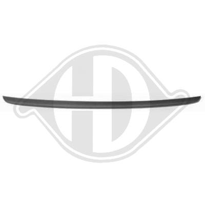 DIEDERICHS Spoiler 1213361