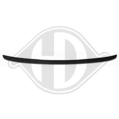 DIEDERICHS Spoiler 1214461