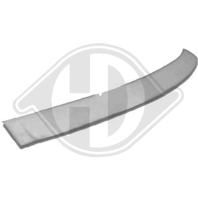 DIEDERICHS Spoiler 1216366