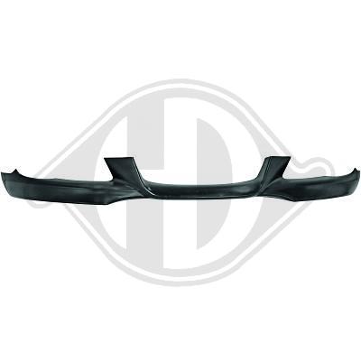 DIEDERICHS Spoiler 1216761