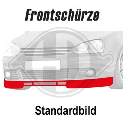 DIEDERICHS Spoiler 1230252