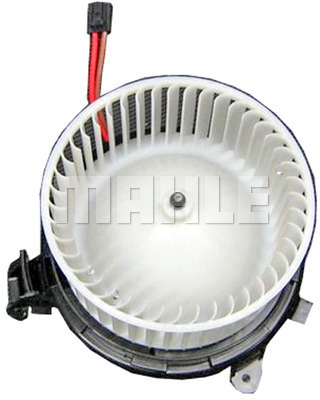 MAHLE Innenraumgebläse AB 146 000P