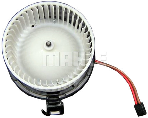 MAHLE Innenraumgebläse AB 147 000P