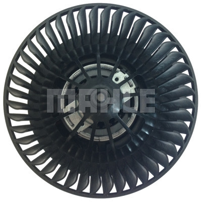 MAHLE Innenraumgebläse AB 241 000P