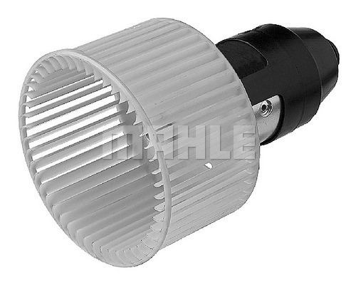 MAHLE Innenraumgebläse AB 50 000S