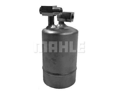 MAHLE Trockner, Klimaanlage AD 156 000S