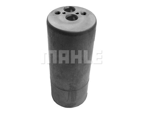 MAHLE Trockner, Klimaanlage AD 169 000S