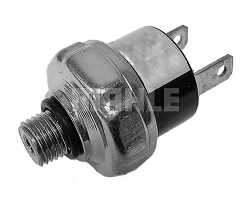 MAHLE Druckschalter, Klimaanlage ASW 15 000S