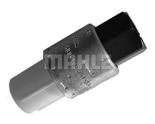 MAHLE Druckschalter, Klimaanlage ASW 16 000S