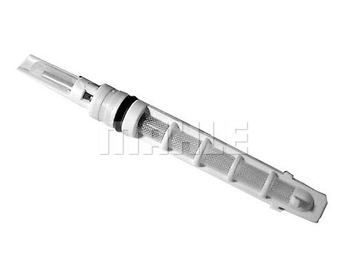 MAHLE Einspritzdüse, Expansionsventil AVE 42 000S