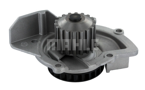 MAHLE Wasserpumpe CP 441 000S