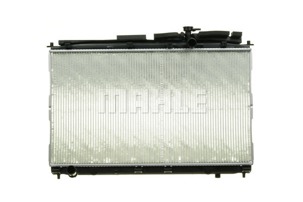 MAHLE Kühler, Motorkühlung CR 1323 000P