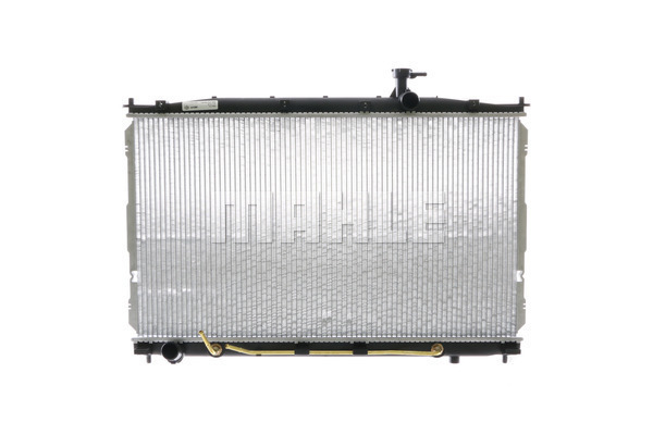 MAHLE Kühler, Motorkühlung CR 1324 000S
